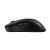 Геймърска безжична мишка ZOWIE U2-DW 4K, 2.4G, Черна, image _ab__is.image_number.default