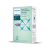 Philips Sonicare HX3826/24, Power Flosser 3000, Воден флосър за зъби, image _ab__is.image_number.default