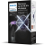 Philips Sonicare HX3826/33, Power Flosser 3000, Воден флосър за зъби, image _ab__is.image_number.default