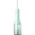 Philips Sonicare HX3826/24, Power Flosser 3000, Воден флосър за зъби, image _ab__is.image_number.default
