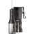 Philips Sonicare HX3826/33, Power Flosser 3000, Воден флосър за зъби, image 
