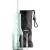 Philips Sonicare HX3826/24, Power Flosser 3000, Воден флосър за зъби, image 