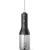 Philips Sonicare HX3826/33, Power Flosser 3000, Воден флосър за зъби, image _ab__is.image_number.default