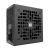 Thermalright захранване PSU ATX 3.1 750W Platinum - TR-SP750 Black, image _ab__is.image_number.default