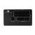 Thermalright захранване PSU ATX 3.1 750W Platinum - TR-SP750 Black, image _ab__is.image_number.default