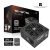 Thermalright захранване PSU ATX 3.1 750W Platinum - TR-SP750 Black, image _ab__is.image_number.default