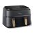 PHILIPS Airfryer Series 3000, image , 2 image