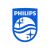 PHILIPS 2 pcs toothbrush Sonicare, image _ab__is.image_number.default