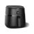 PHILIPS Airfryer Series 1000, image , 2 image