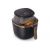 PHILIPS Airfryer Series 2000 6.2l black, image , 2 image