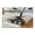 PHILIPS Bagless Vacuum cleaner 5000 seri, image , 2 image