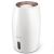 PHILIPS Humidifier series 2000, image 