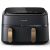 PHILIPS Airfryer Series 3000, image 