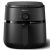 PHILIPS Airfryer Series 1000, image 