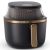PHILIPS Airfryer Series 2000 7.2l black, image 