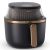 PHILIPS Airfryer Series 2000 6.2l black, image 