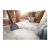 PHILIPS Bagless vacuum series 2000, image , 2 image