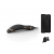 Rowenta CF8C20E0 Air Motion, image 