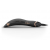 Rowenta CF8C20E0 Air Motion, image _ab__is.image_number.default