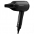 Rowenta CV1801F0, HAIR DRYER HD EXPRESS STYLE, image 