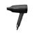Rowenta CV1801F0, HAIR DRYER HD EXPRESS STYLE, image _ab__is.image_number.default