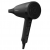 Rowenta CV1801F0, HAIR DRYER HD EXPRESS STYLE, image _ab__is.image_number.default