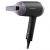 Rowenta CV1831F0 Hair Dryer Express Style, image 