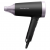 Rowenta CV1831F0 Hair Dryer Express Style, image _ab__is.image_number.default