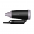 Rowenta CV1831F0 Hair Dryer Express Style, image _ab__is.image_number.default