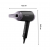 Rowenta CV1831F0 Hair Dryer Express Style, image _ab__is.image_number.default
