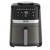 Tefal EY551HE0 Fry Easy Fry Silence Xl Coal  E, image 