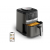 Tefal EY551HE0 Fry Easy Fry Silence Xl Coal  E, image _ab__is.image_number.default