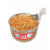 Tefal FR480015 Fry Deep Fry Xxl Mega 2 Kg Blk, image _ab__is.image_number.default