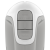 Tefal HT450B38, PrepMix 450W, 2 stainless steel whisks, 2 stainless steel dough hooks, 5 speeds + turbo, image _ab__is.image_number.default