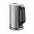 Tefal KI513D10 Ket  Bronx Stainless Steel Eu, image , 2 image