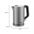 Tefal KI513D10 Ket  Bronx Stainless Steel Eu, image , 3 image