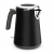 Tefal KI6668E0 Ket Botley 1.7L Blk Eu, image _ab__is.image_number.default