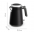 Tefal KI6668E0 Ket Botley 1.7L Blk Eu, image _ab__is.image_number.default