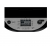 Tefal PF251835, Pain & Tresors  1KG NR/MET, 22 automatic programs, 610-700 W, black, image _ab__is.image_number.default