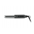Rowenta SF7120E0 Straightener Thermostyle, image _ab__is.image_number.default