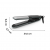 Rowenta SF7120E0 Straightener Thermostyle, image _ab__is.image_number.default