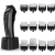 Rowenta TN155LE0 Male Beauty Barber Clipper Kl, image 
