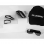 Rowenta TN155LE0 Male Beauty Barber Clipper Kl, image , 2 image