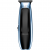 Rowenta TN1851E0 Male Beauty Detail Trimmer Barb, image _ab__is.image_number.default