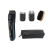 Rowenta TN3804E0 Expertise Beard Trimmer, image 