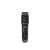 Rowenta TN3804E0 Expertise Beard Trimmer, image _ab__is.image_number.default