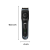 Rowenta TN3804E0 Expertise Beard Trimmer, image _ab__is.image_number.default