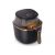 PHILIPS Airfryer Series 2000 7.2l black, image , 2 image