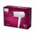 PHILIPS Hair dryer 2100W Series 5000, image , 2 image
