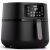 PHILIPS Airfryer  HD9285/90  Essential XL 1400g Wifi, image 